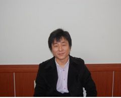 ����� ��!